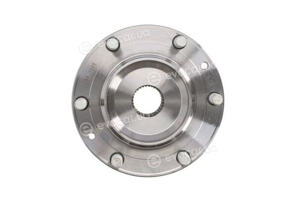 BTA H10315