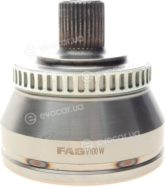 FAG 771 0761 30