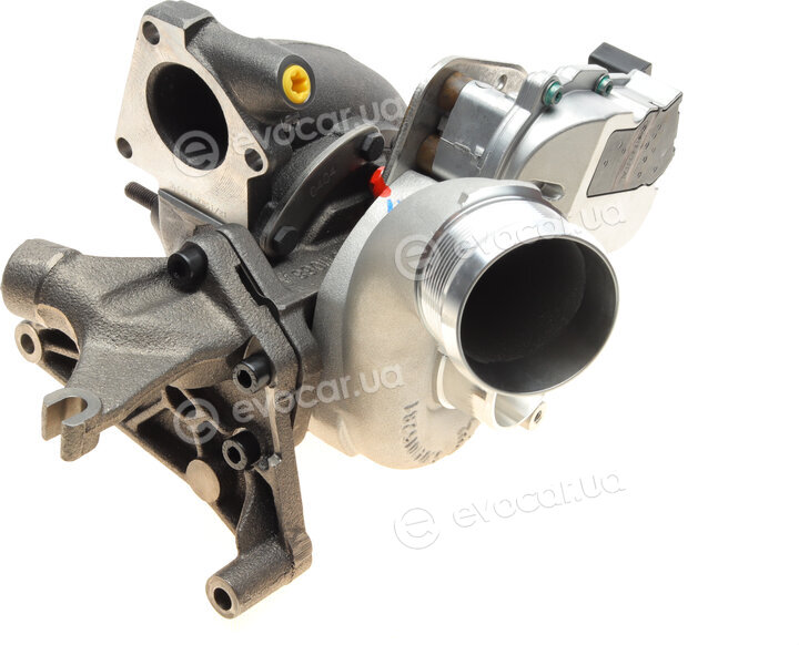 BorgWarner 53049880054