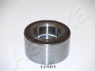 Ashika 44-12001