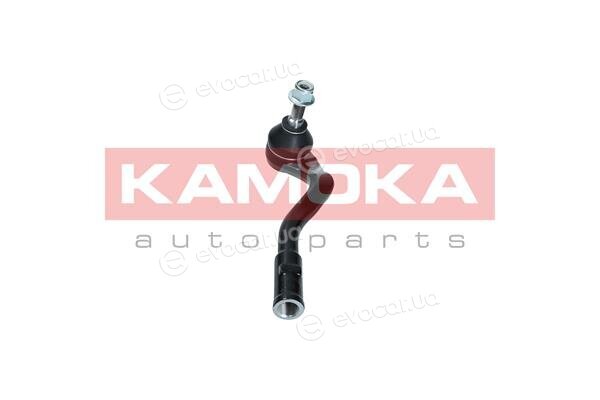 Kamoka 9010077