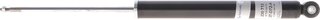 Sachs 230 713