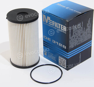 MFilter DE 3128