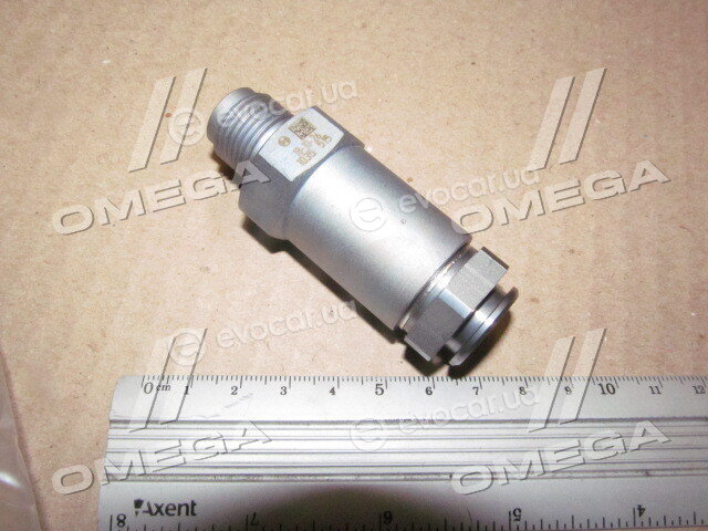 Bosch 1 110 010 035