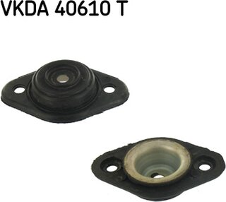 SKF VKDA 40610 T