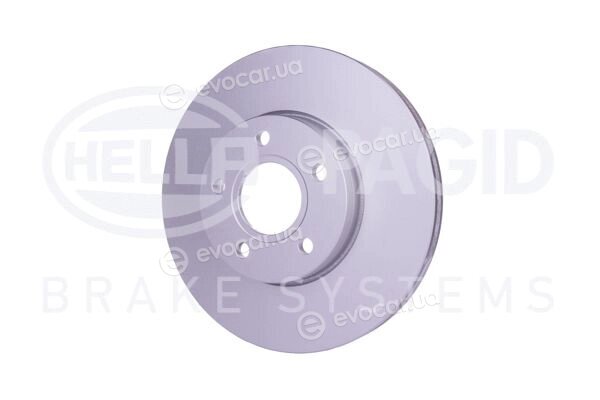 Hella 8DD 355 129-361