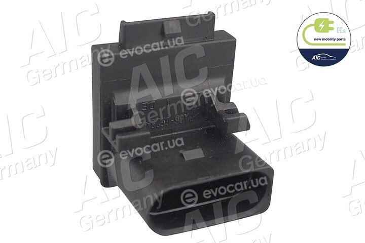 AIC 58383
