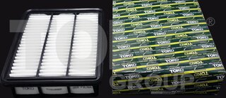 Toko T1212065