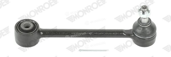 Monroe L43A23