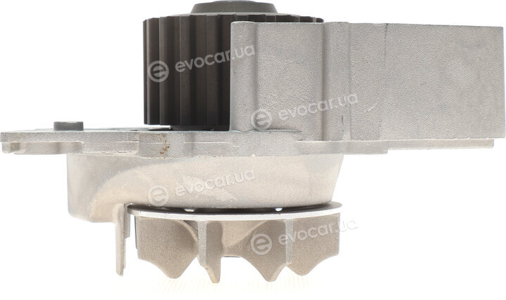 Gates KP25523XS
