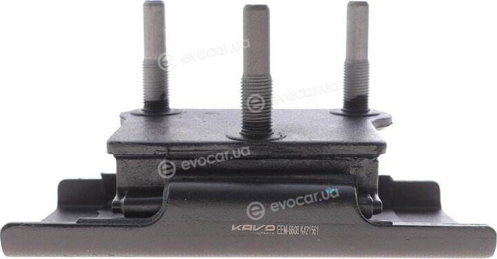 Kavo EEM-6608