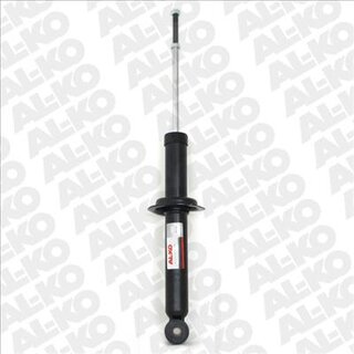 Al-Ko 101903