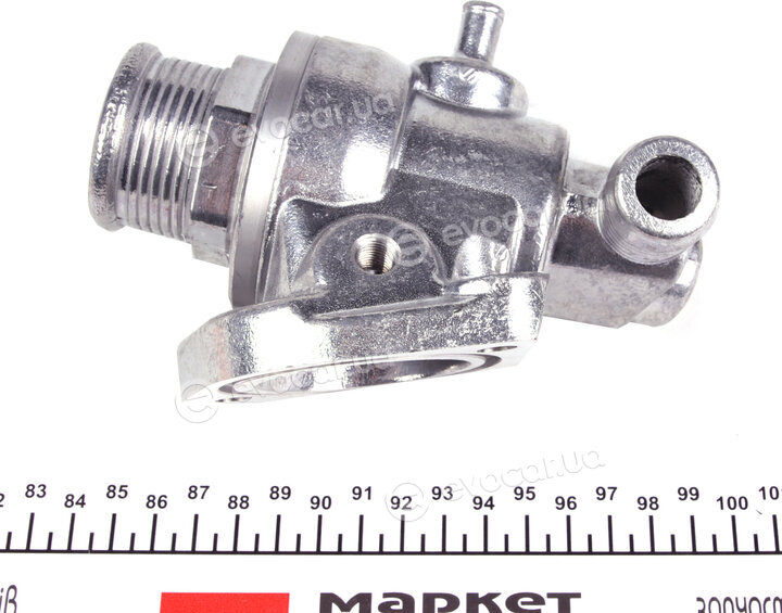 DP CS 1714