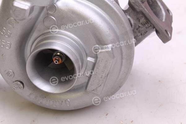 Starline TD S1170