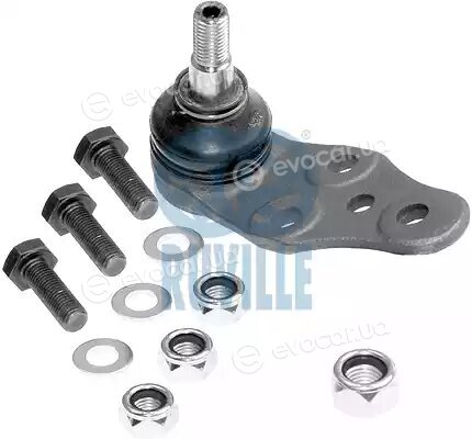 Ruville 915314