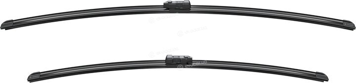 Bosch 3 397 007 719