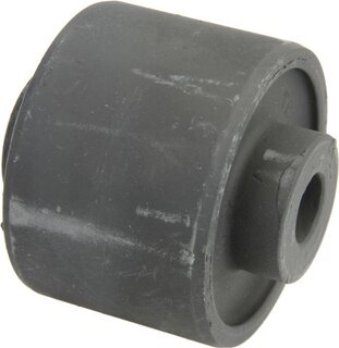 Tedgum TED39494