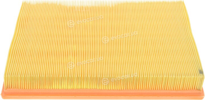 Purflux A1043