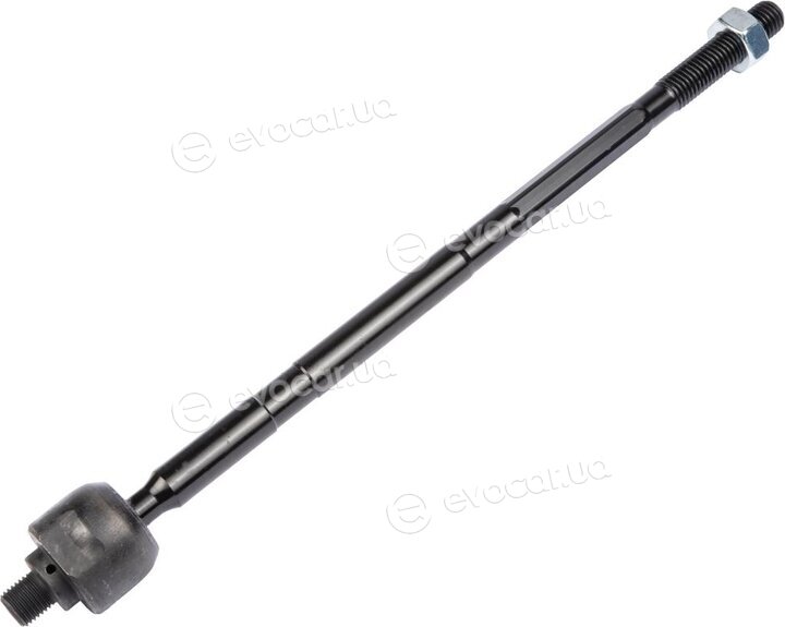 Raiso RL983519F