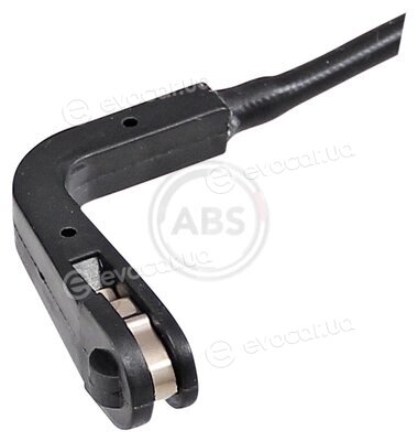 A.B.S. 39909
