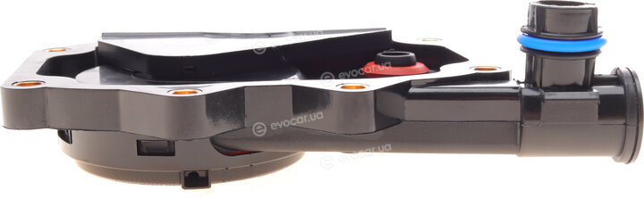 Febi 40883