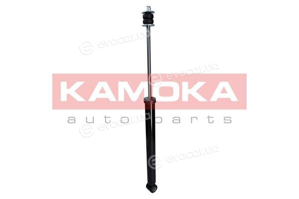 Kamoka 2000724