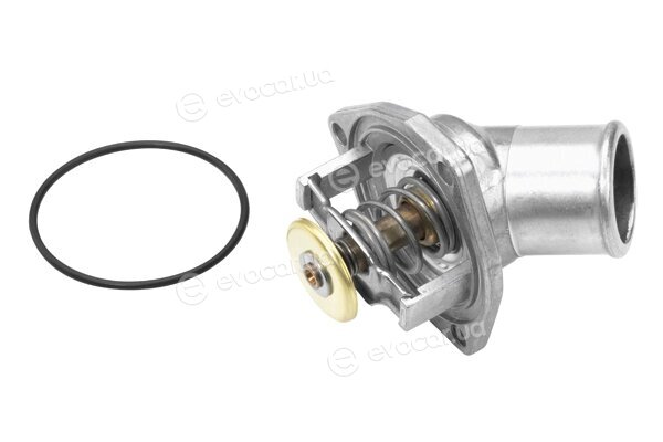 Wahler / BorgWarner 4168.92D
