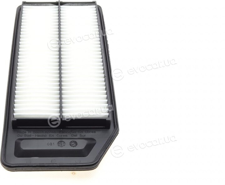 Sofima S 3276 A