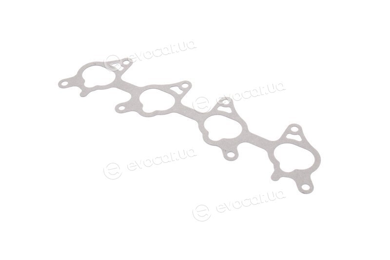 Parts Mall P1L-B006