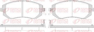 Remsa 0951.14