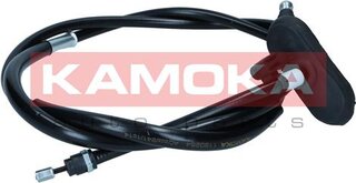 Kamoka 1190264