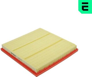 Optimal FAF10063