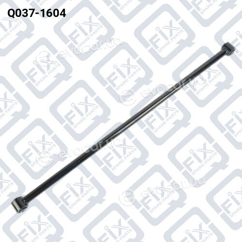 Q-Fix Q0371604