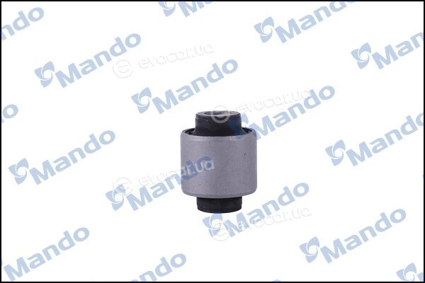 Mando DCC010606