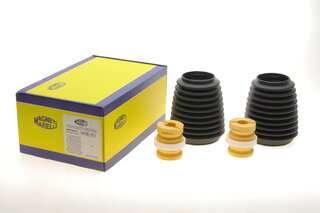 Magneti Marelli 310116110013