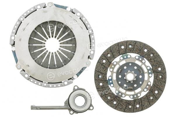 Aisin AI CKE-VG03R