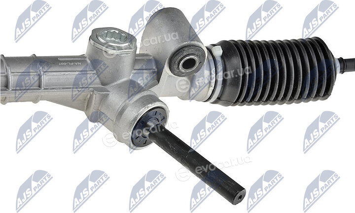 NTY SPK-PL-007
