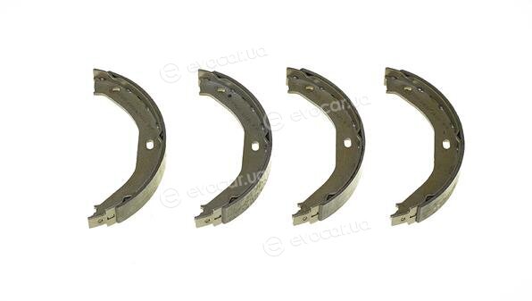 Brembo S 37 505