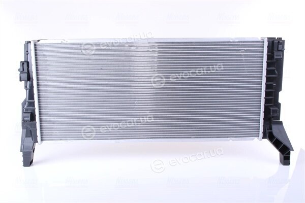 Nissens 69711