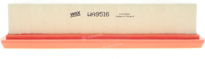 WIX WA9516