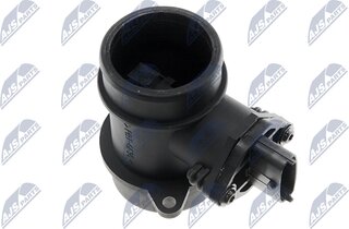 NTY EPP-PL-018