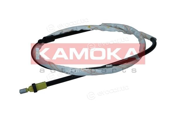 Kamoka 1190132