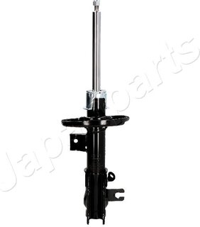 Japanparts MM-33103