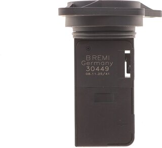 Bremi 30449