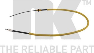 NK 903984