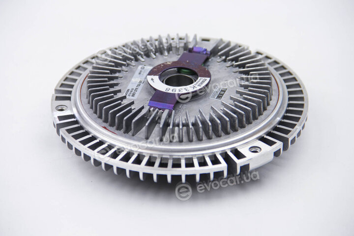 Mahle CFC 66 000P