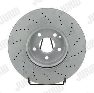 Jurid 563187JC-1