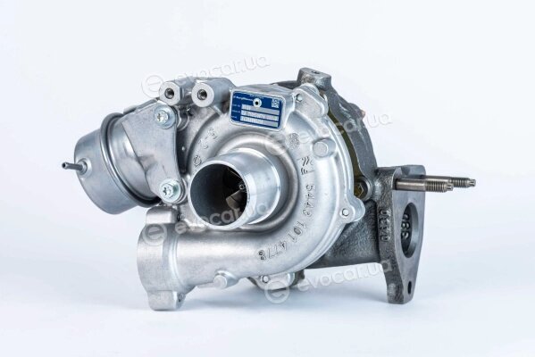 BorgWarner 54389880018