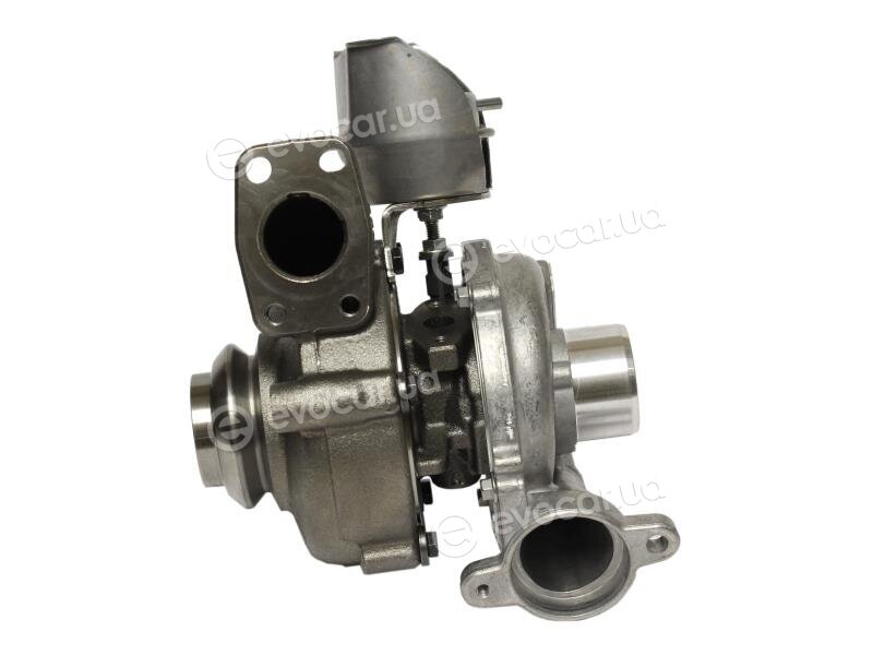 Garrett 1G-0362