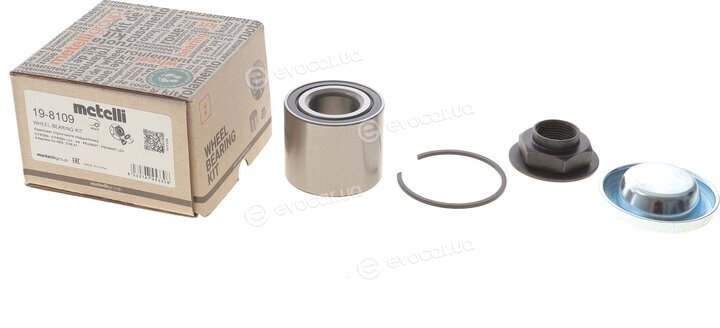 Metelli 19-8109